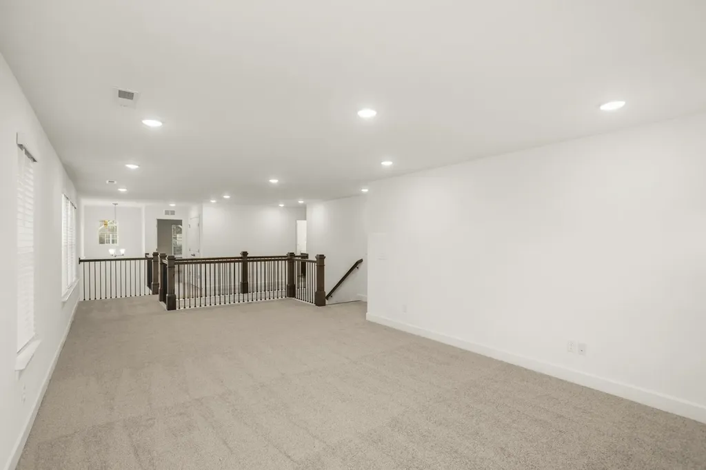 235 Coronation Drive Mount Juliet TN 37122