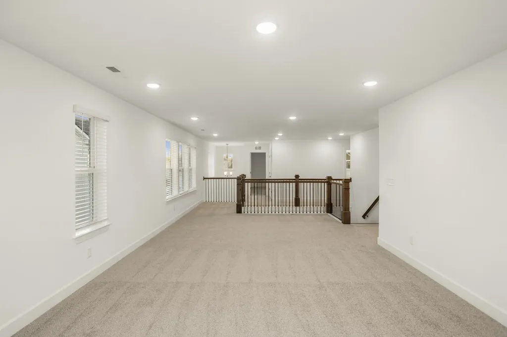 235 Coronation Drive Mount Juliet TN 37122