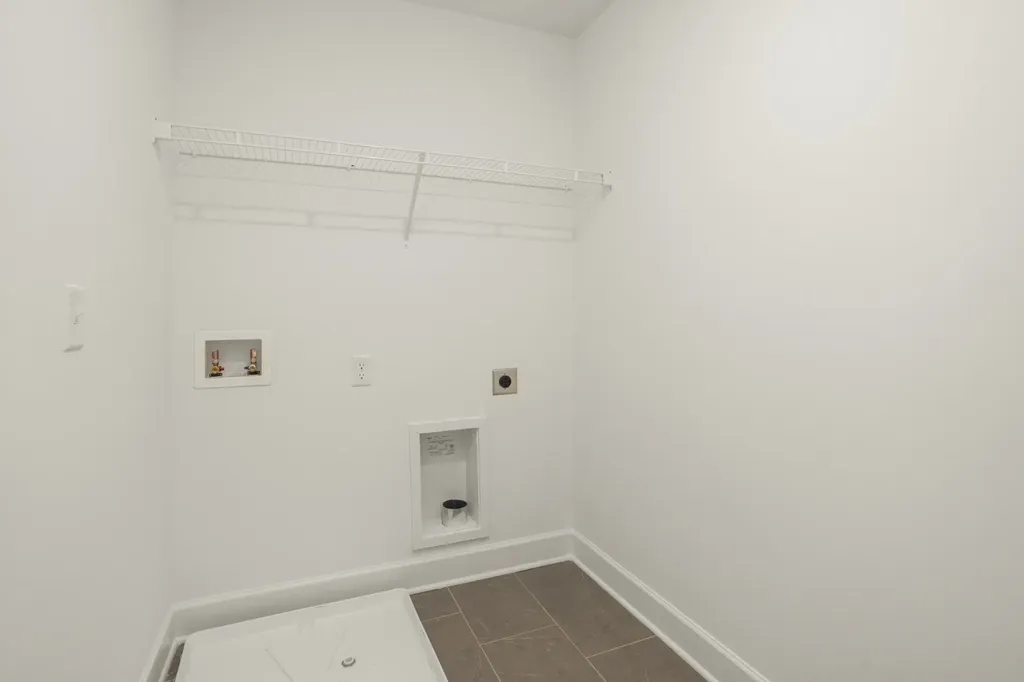 235 Coronation Drive Mount Juliet TN 37122