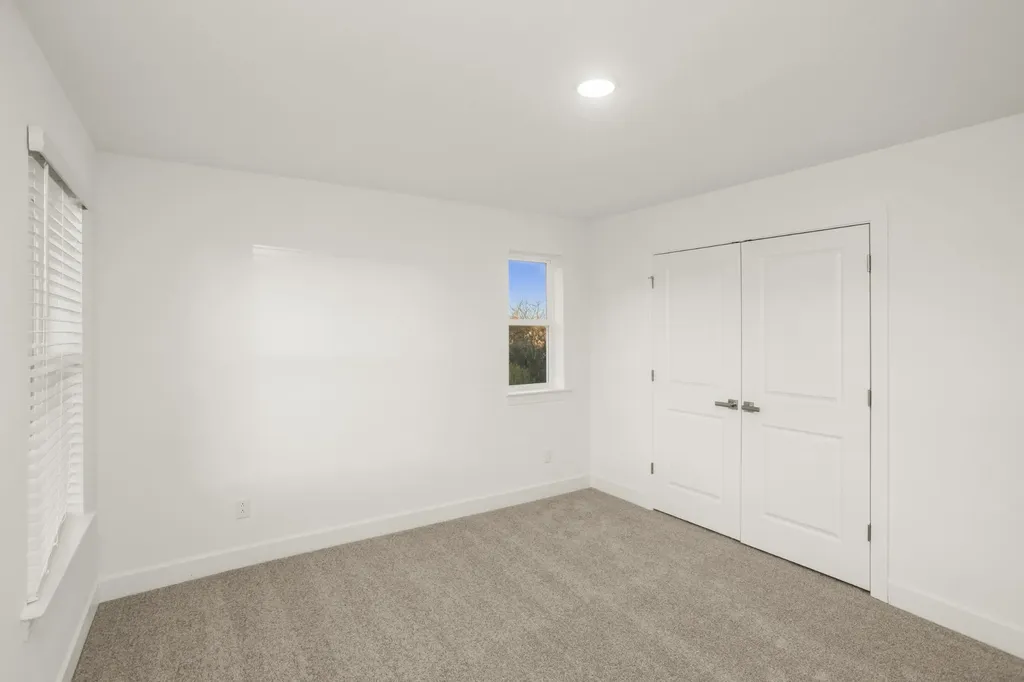 235 Coronation Drive Mount Juliet TN 37122