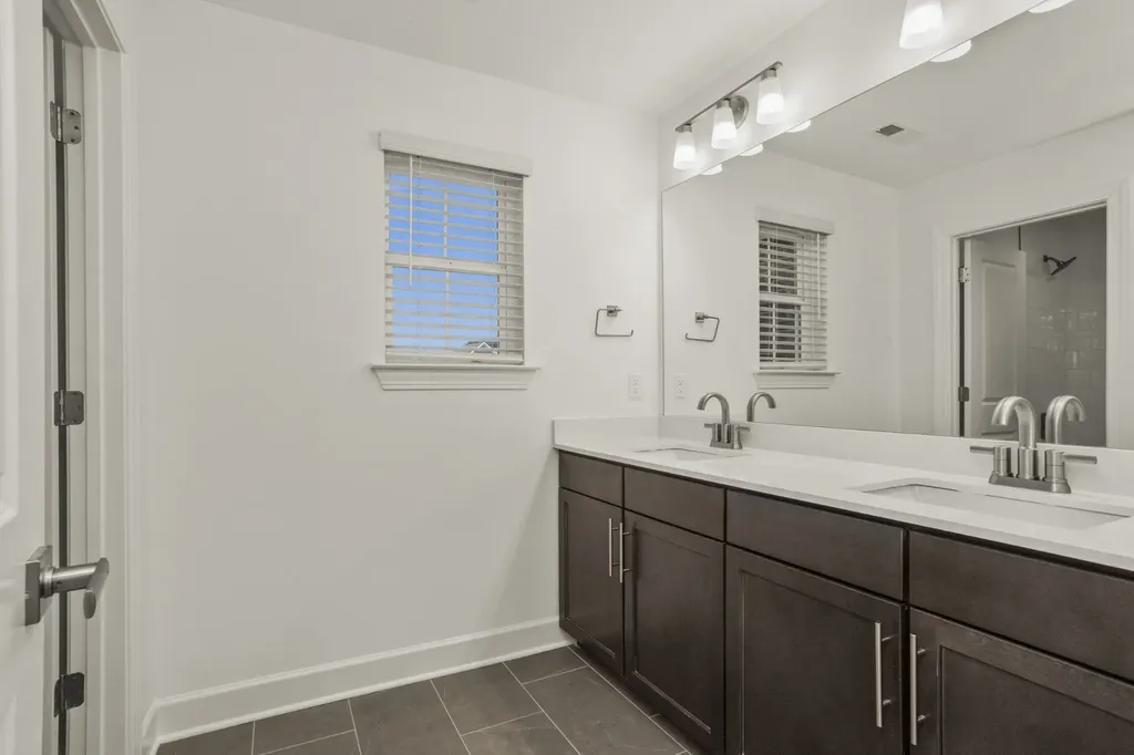 235 Coronation Drive Mount Juliet TN 37122