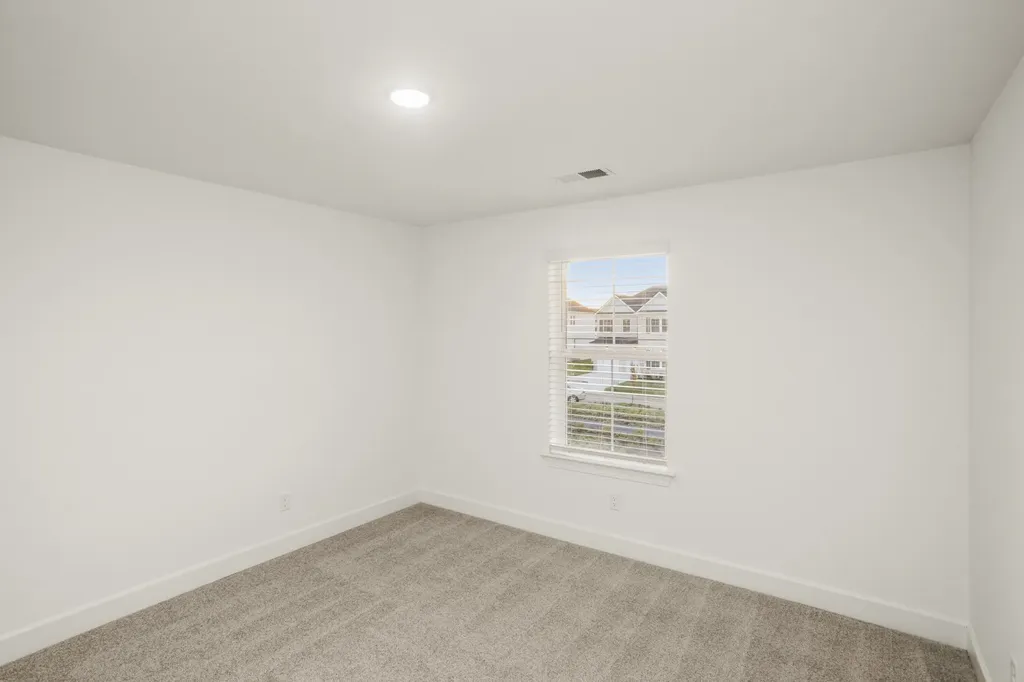 235 Coronation Drive Mount Juliet TN 37122