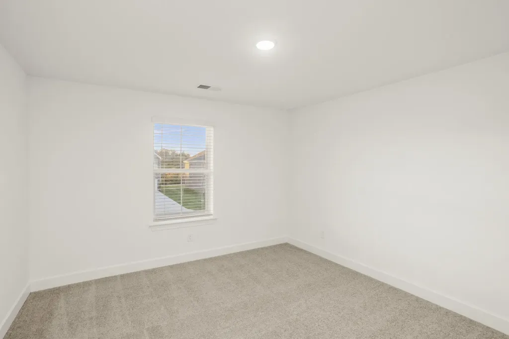 235 Coronation Drive Mount Juliet TN 37122