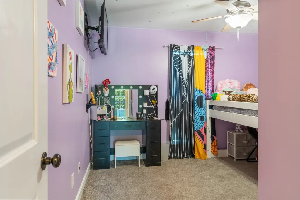 207 Coleman Drive White Bluff TN 37187