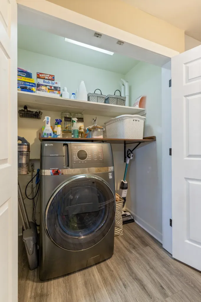 207 Coleman Drive White Bluff TN 37187