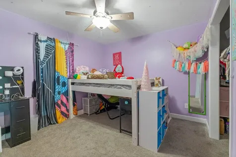 207 Coleman Drive White Bluff TN 37187