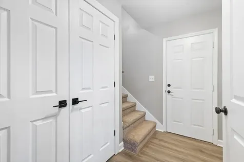 207 Coleman Drive White Bluff TN 37187