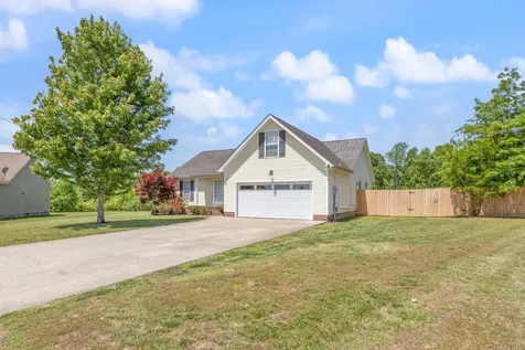 207 Coleman Drive White Bluff TN 37187