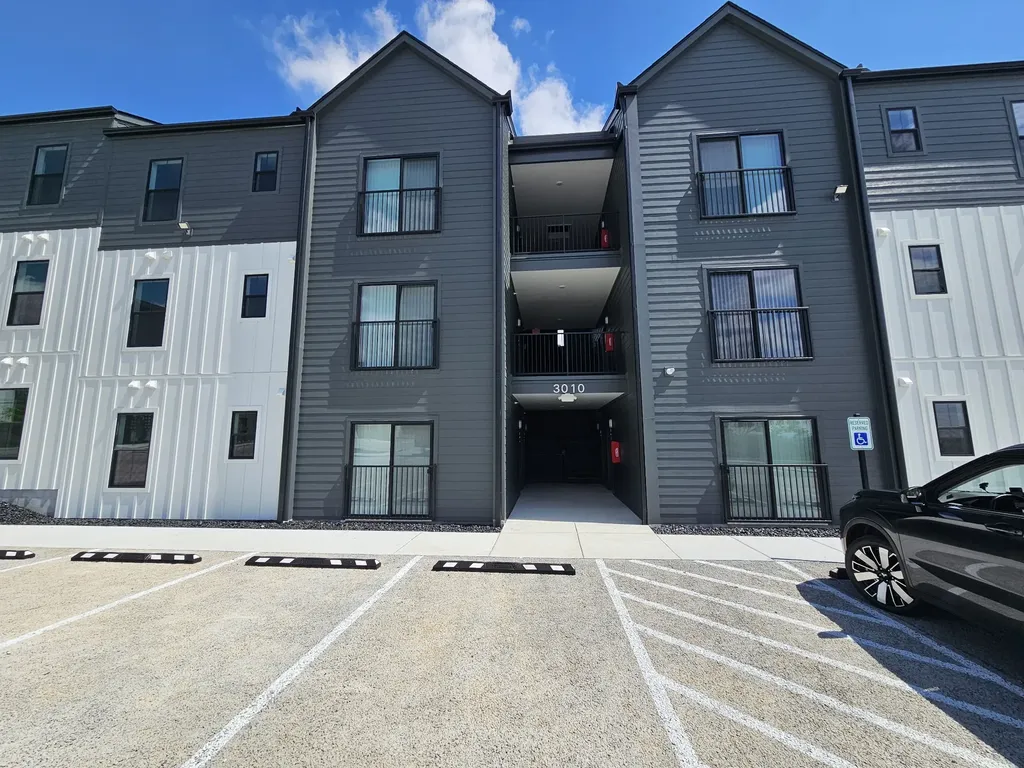 3010 Edwin Way Nashville TN 37207