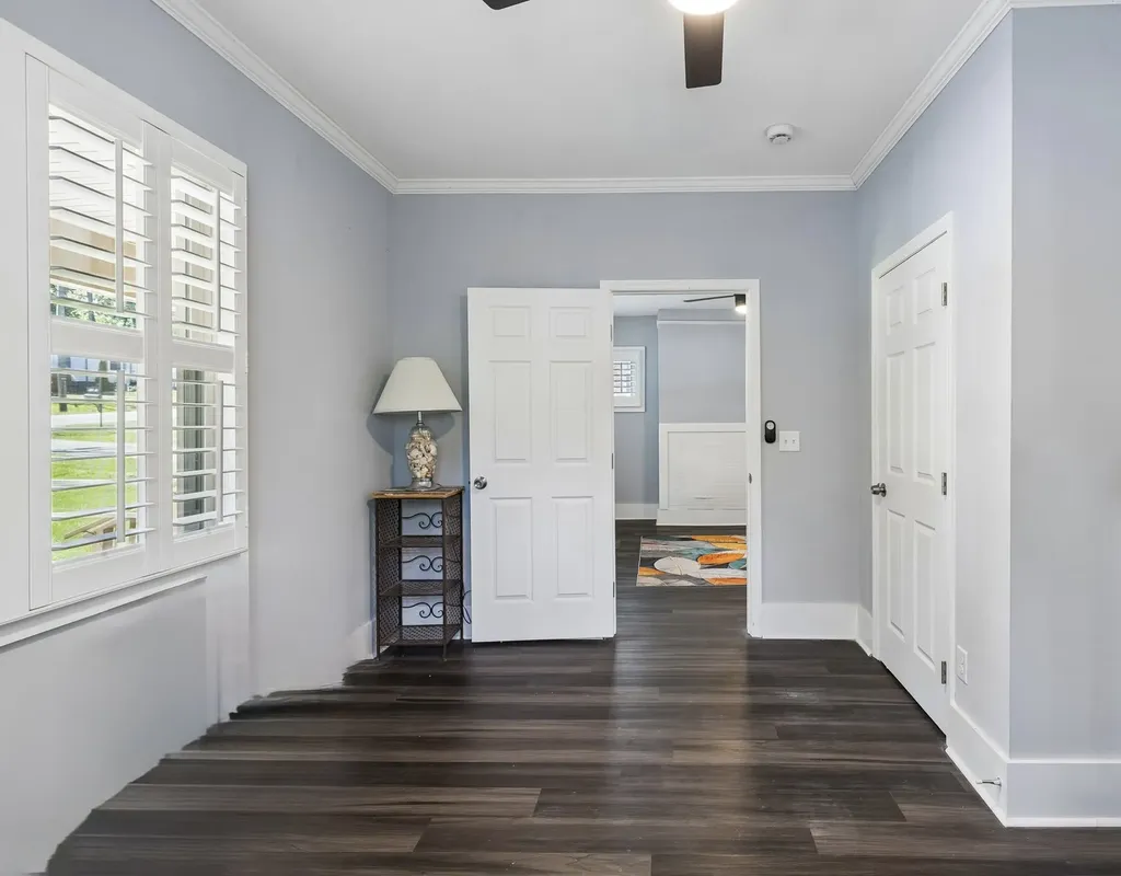 3829 Burrus Street Nashville TN 37216
