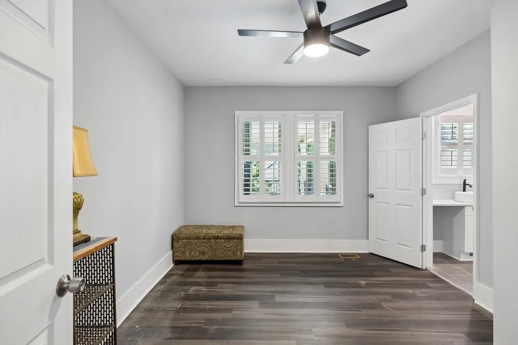 3829 Burrus Street Nashville TN 37216