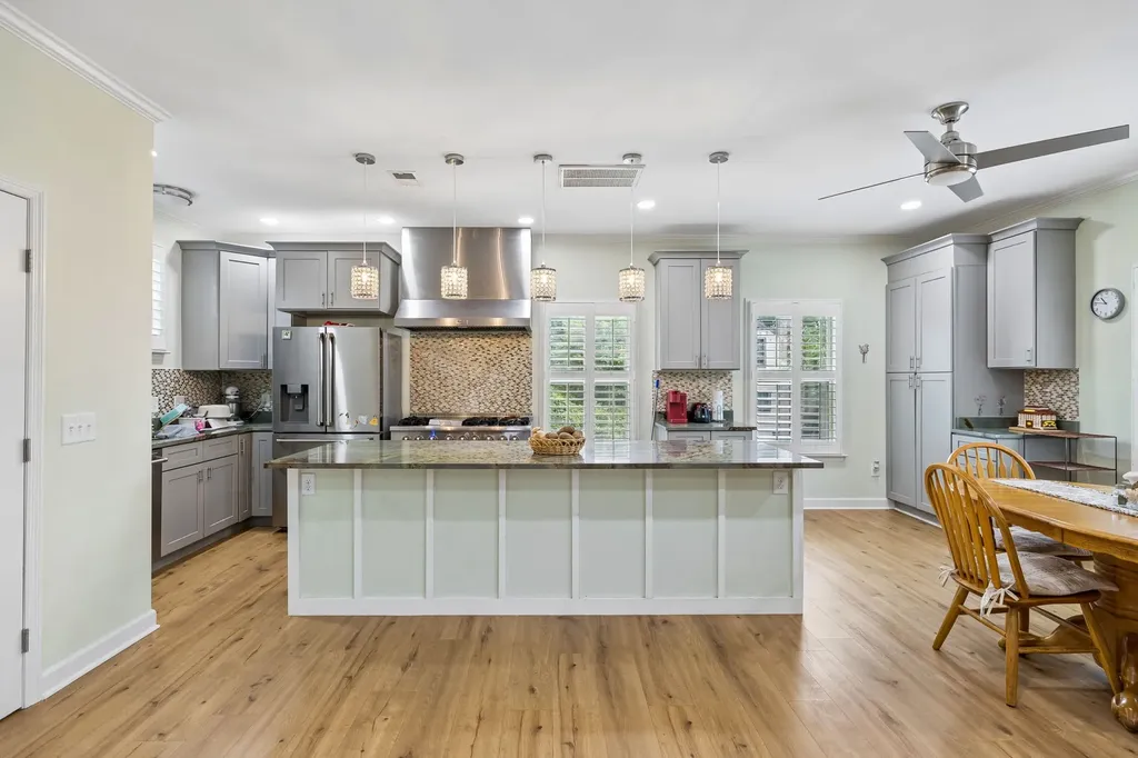 3829 Burrus Street Nashville TN 37216