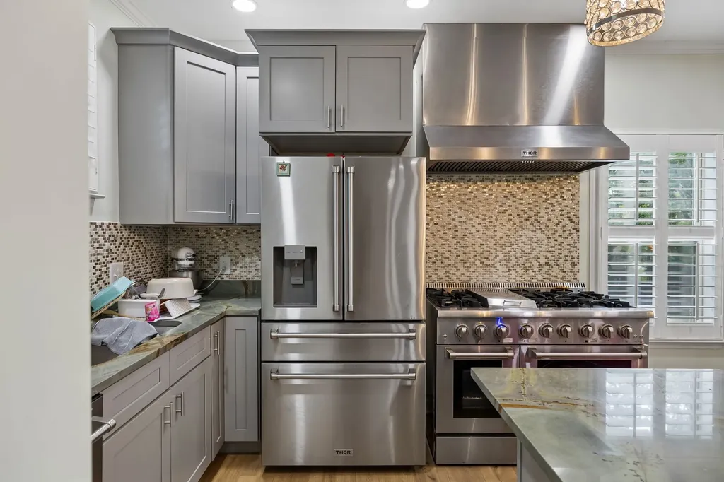 3829 Burrus Street Nashville TN 37216
