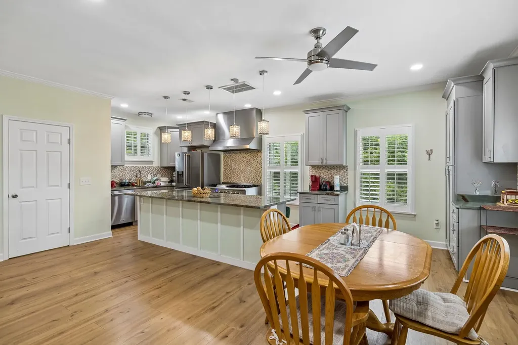 3829 Burrus Street Nashville TN 37216
