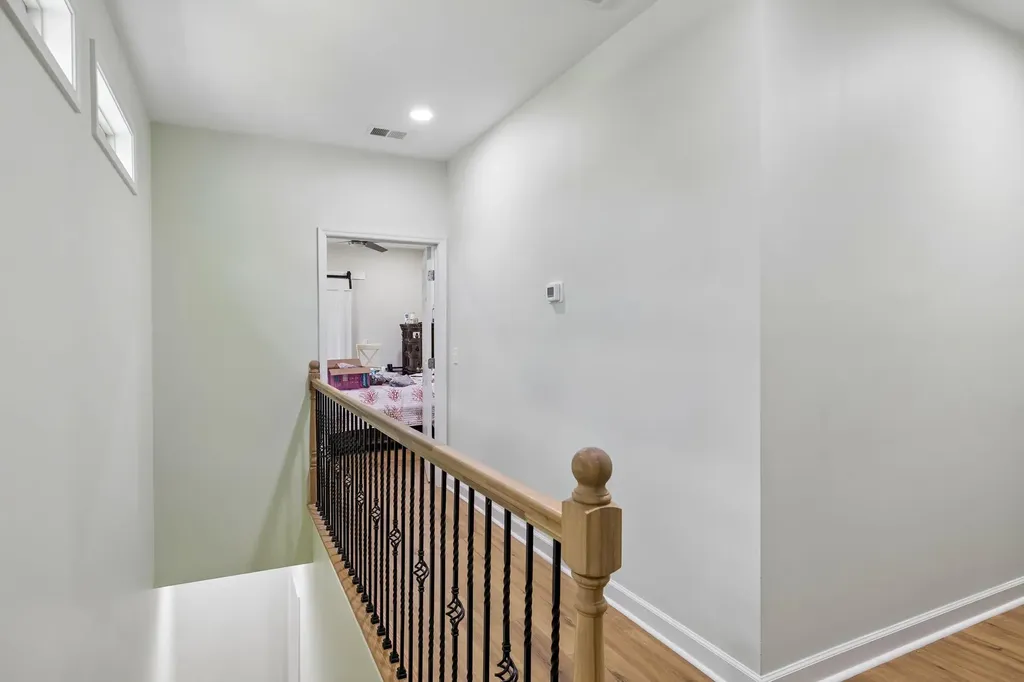 3829 Burrus Street Nashville TN 37216