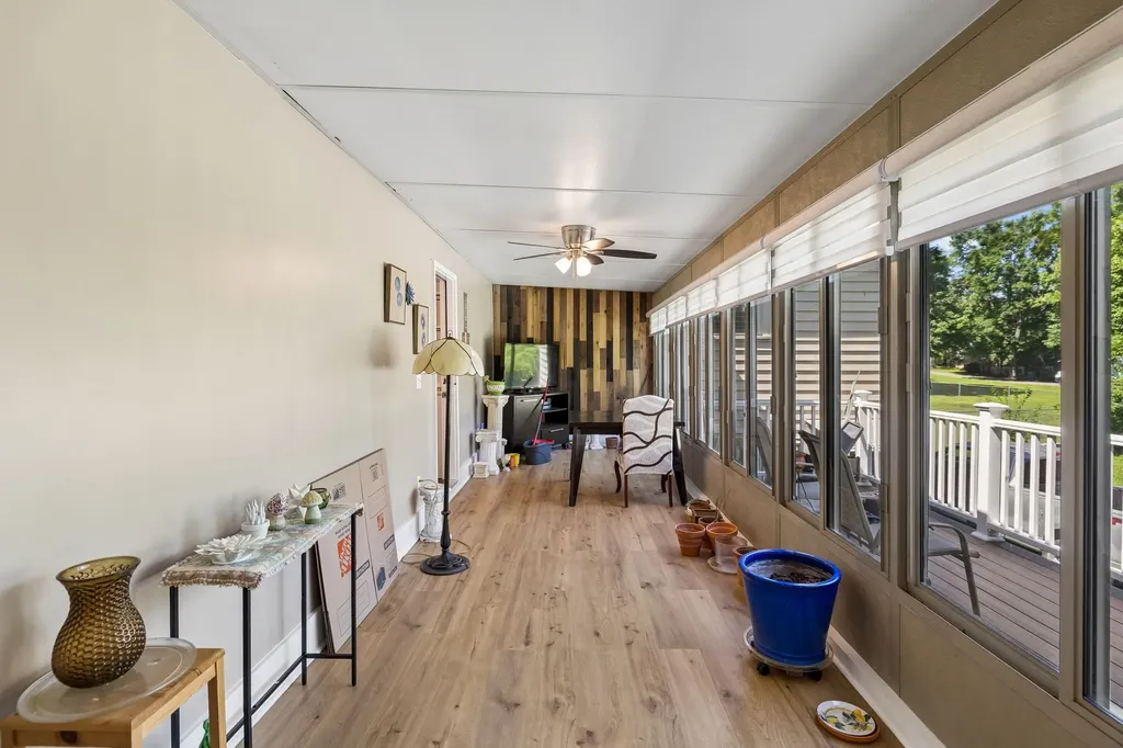 3829 Burrus Street Nashville TN 37216