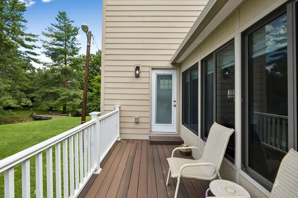 3829 Burrus Street Nashville TN 37216