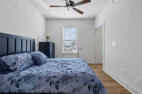 3010 Edwin Way Nashville TN 37207