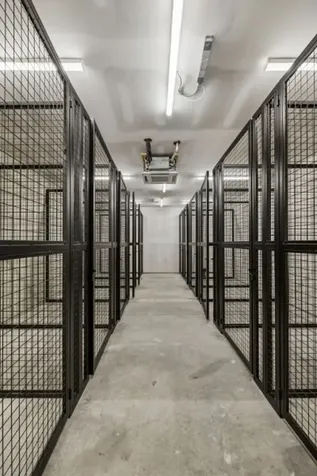 3010 Edwin Way Nashville TN 37207