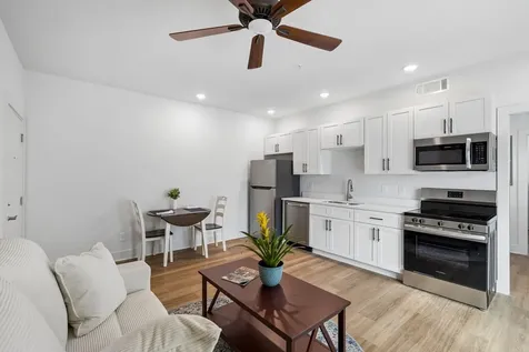 3010 Edwin Way Nashville TN 37207