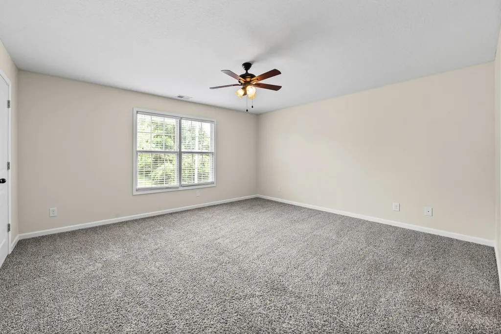 754 Robb Avenue Clarksville TN 37040
