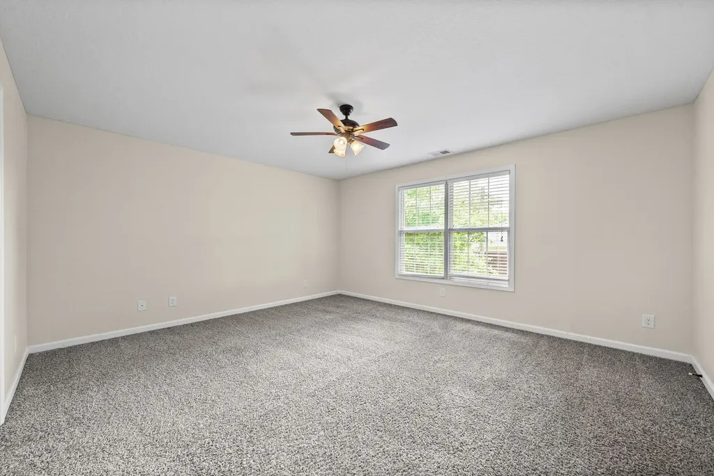 754 Robb Avenue Clarksville TN 37040