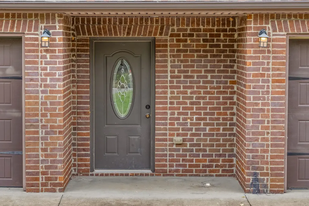 754 Robb Avenue Clarksville TN 37040
