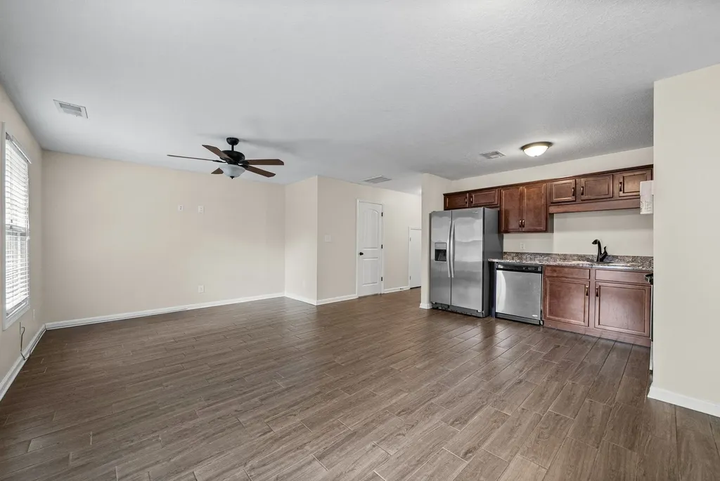 754 Robb Avenue Clarksville TN 37040