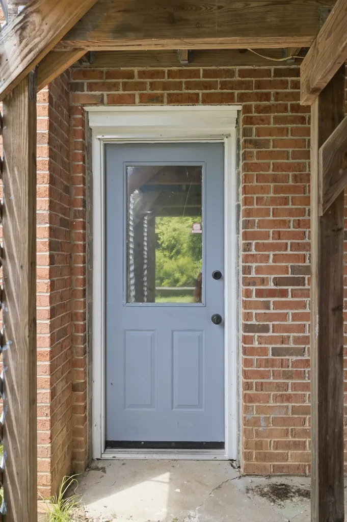1061 Cliff White Road Columbia TN 38401