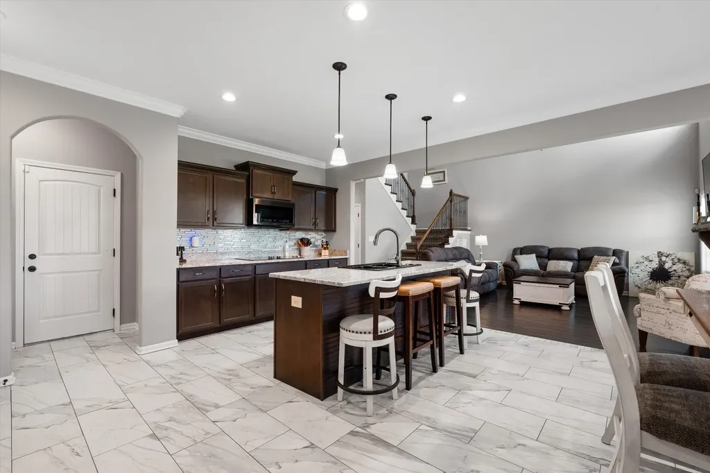 129 Chisum Court Clarksville TN 37043