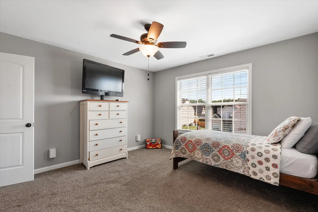 129 Chisum Court Clarksville TN 37043