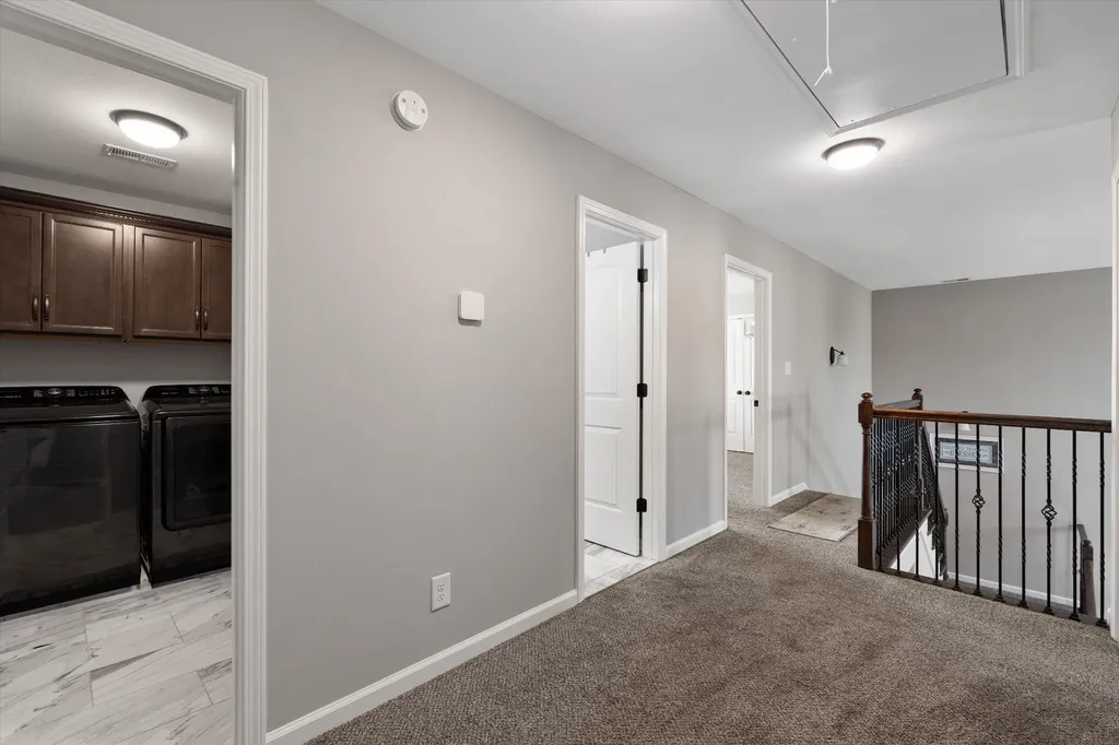 129 Chisum Court Clarksville TN 37043