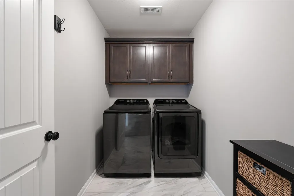 129 Chisum Court Clarksville TN 37043