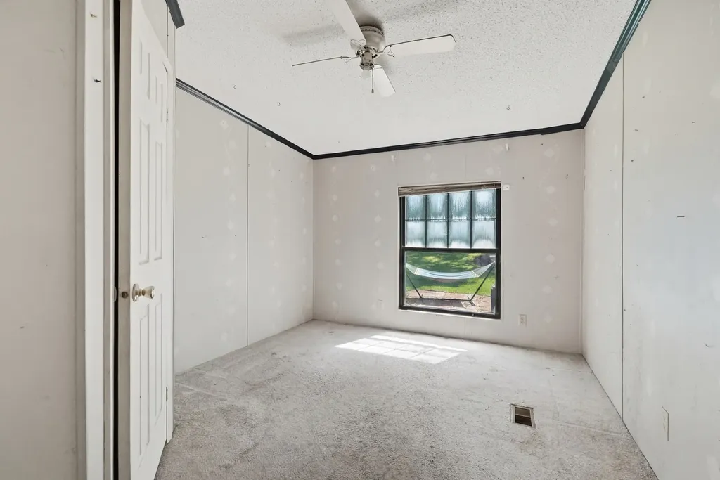 2420 Baker Road Goodlettsville TN 37072