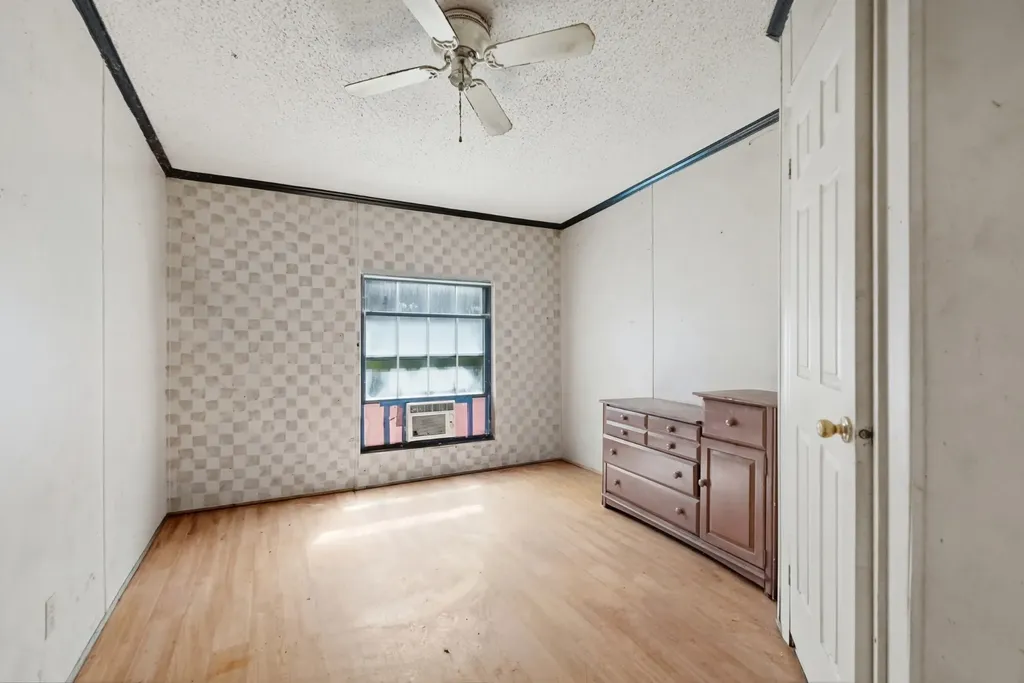 2420 Baker Road Goodlettsville TN 37072