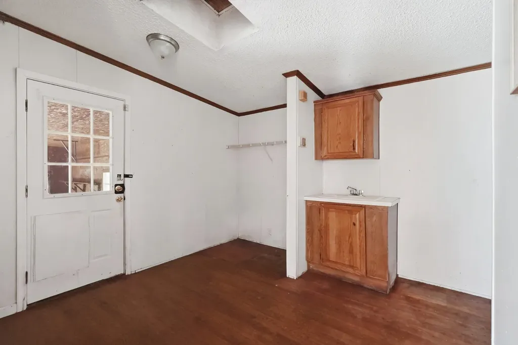 2420 Baker Road Goodlettsville TN 37072