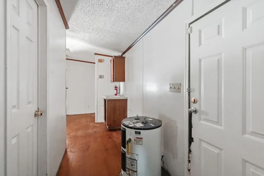2420 Baker Road Goodlettsville TN 37072