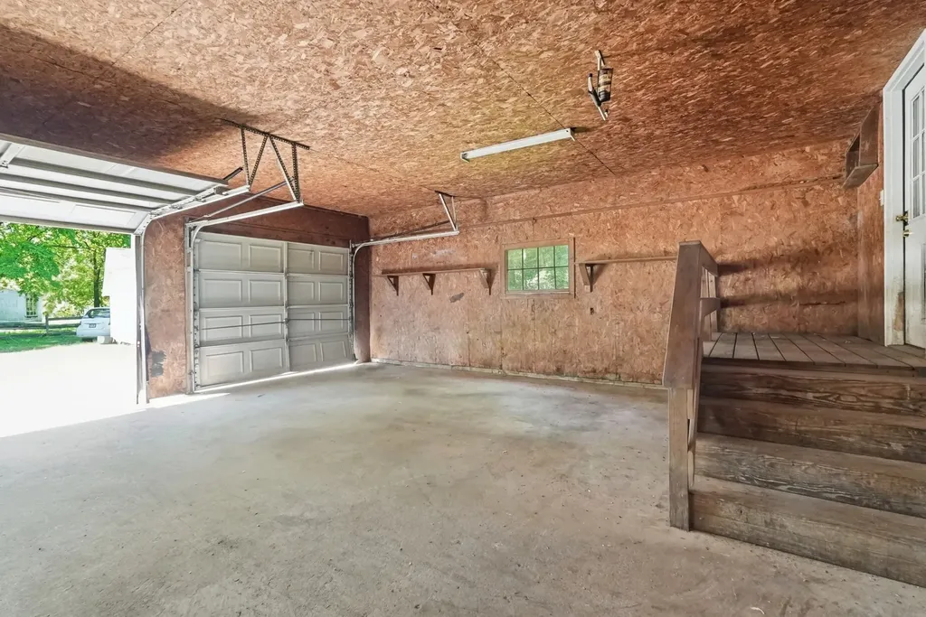 2420 Baker Road Goodlettsville TN 37072