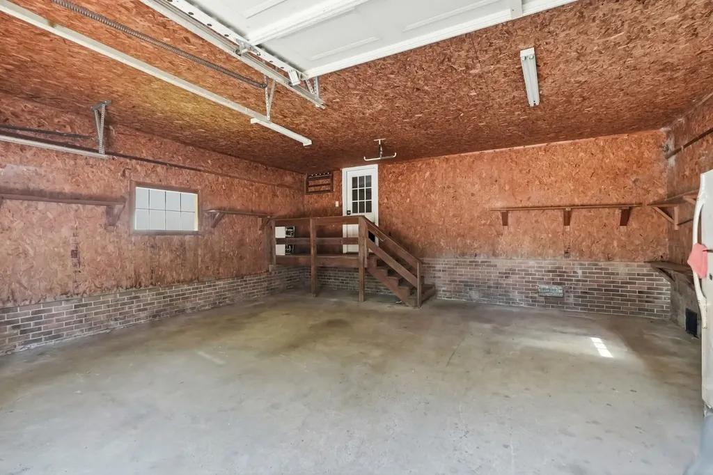 2420 Baker Road Goodlettsville TN 37072