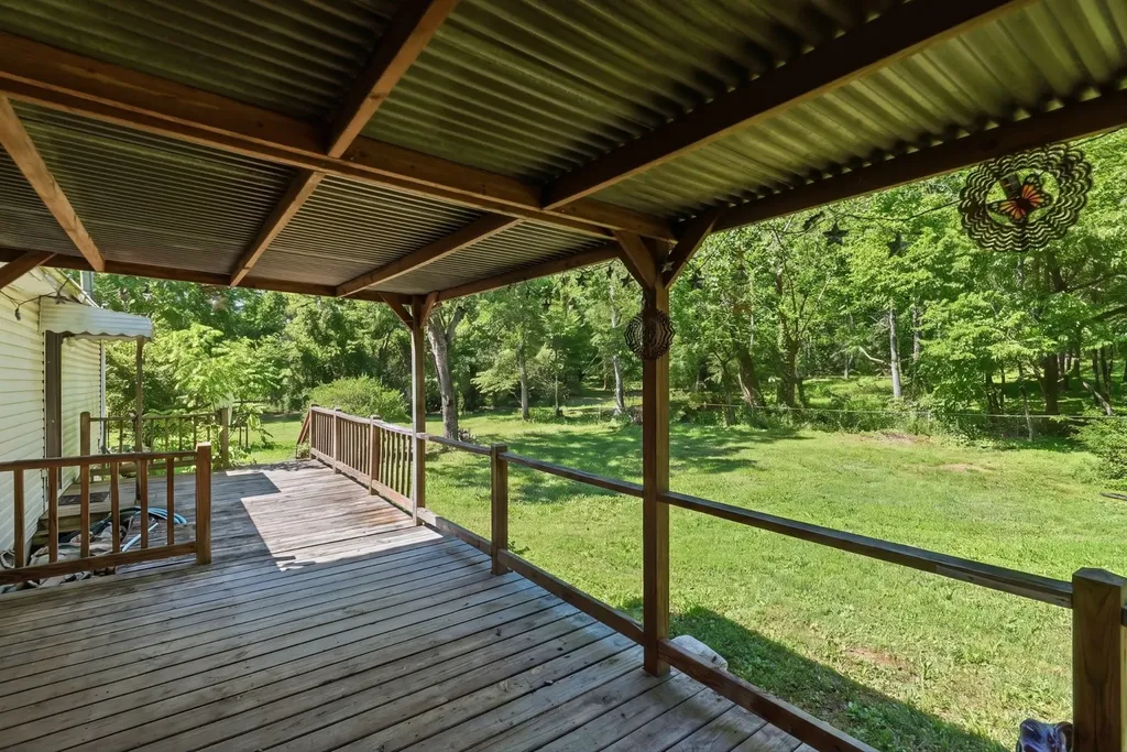 2420 Baker Road Goodlettsville TN 37072