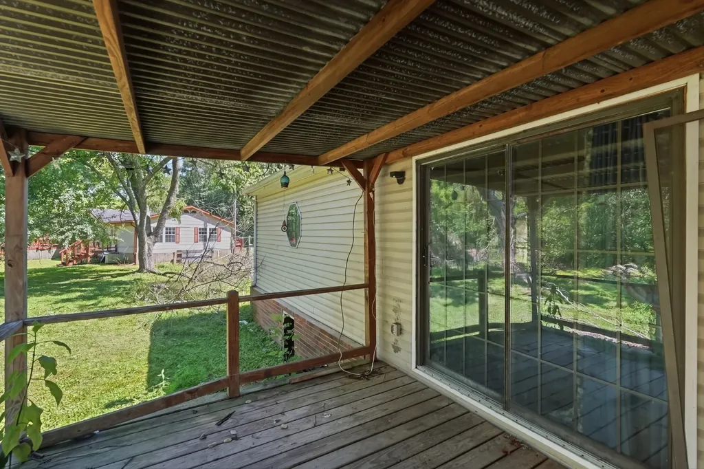 2420 Baker Road Goodlettsville TN 37072