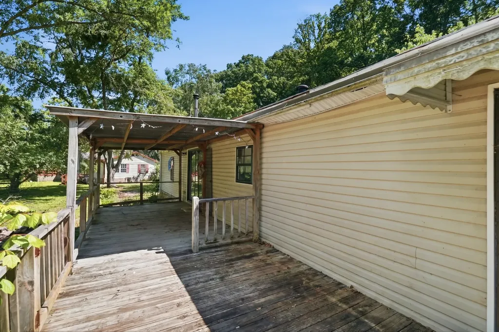 2420 Baker Road Goodlettsville TN 37072