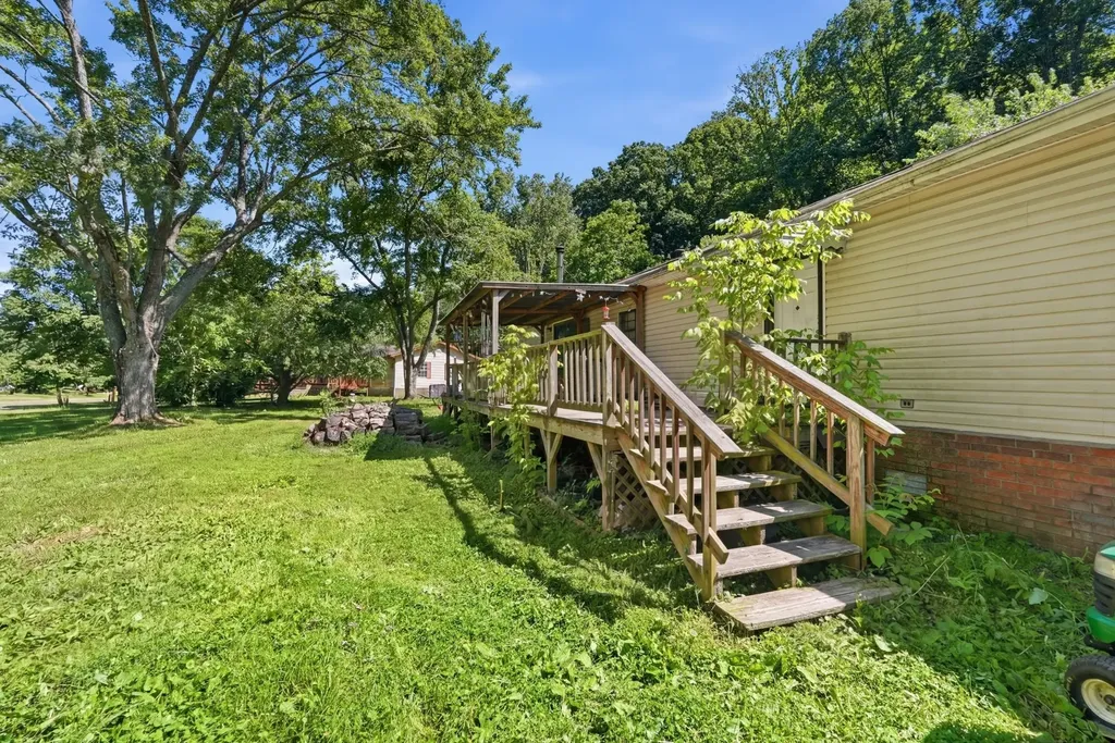 2420 Baker Road Goodlettsville TN 37072