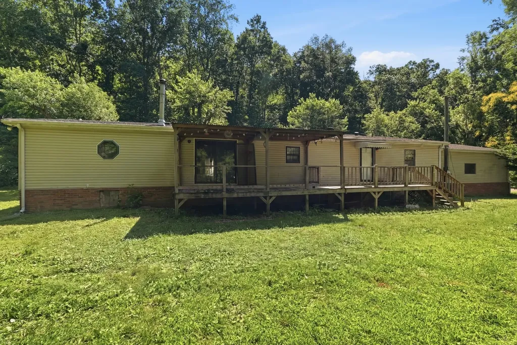 2420 Baker Road Goodlettsville TN 37072