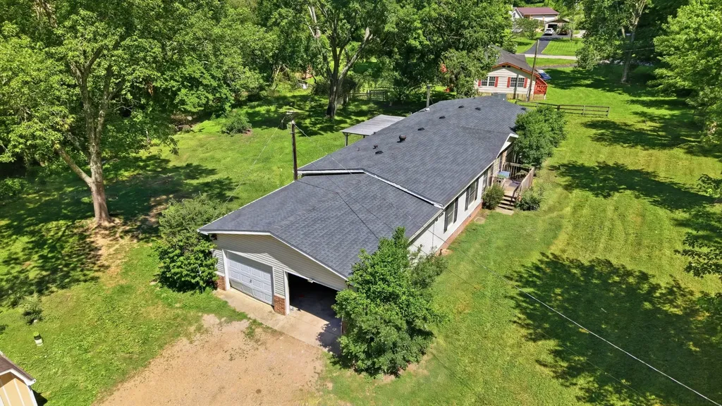 2420 Baker Road Goodlettsville TN 37072