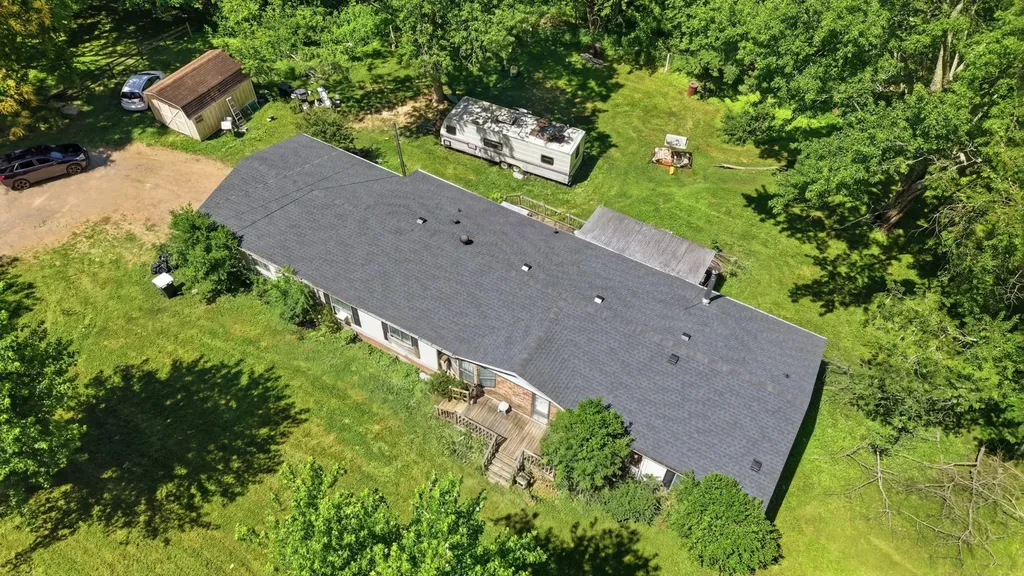 2420 Baker Road Goodlettsville TN 37072