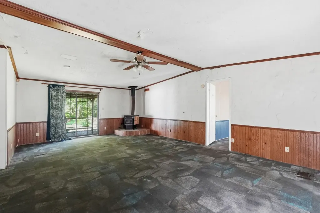 2420 Baker Road Goodlettsville TN 37072