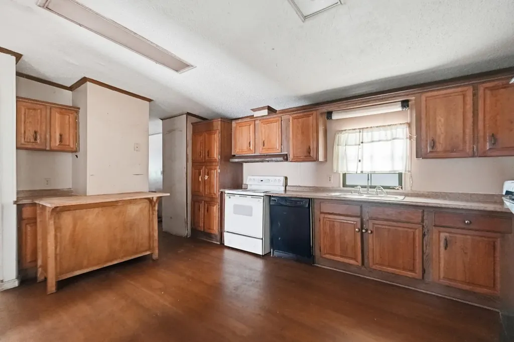 2420 Baker Road Goodlettsville TN 37072