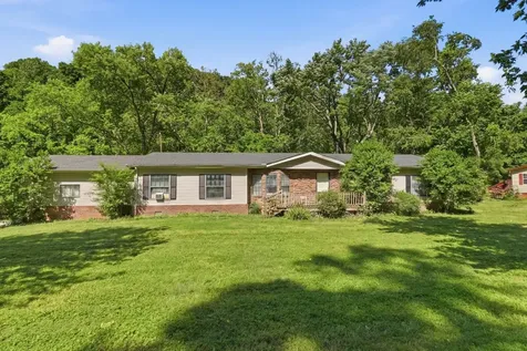 2420 Baker Road Goodlettsville TN 37072