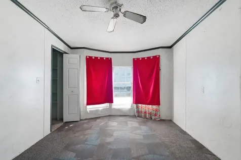 2420 Baker Road Goodlettsville TN 37072
